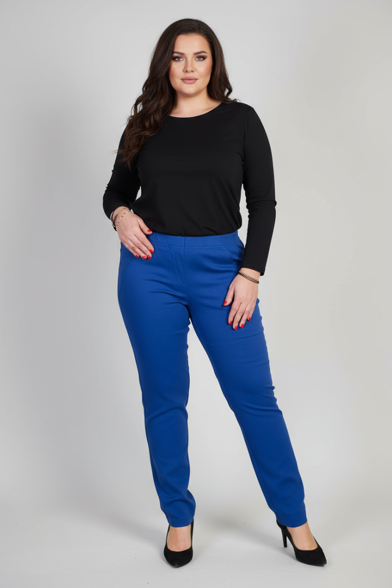 Bengaliny 02 – regular - chaber - przód